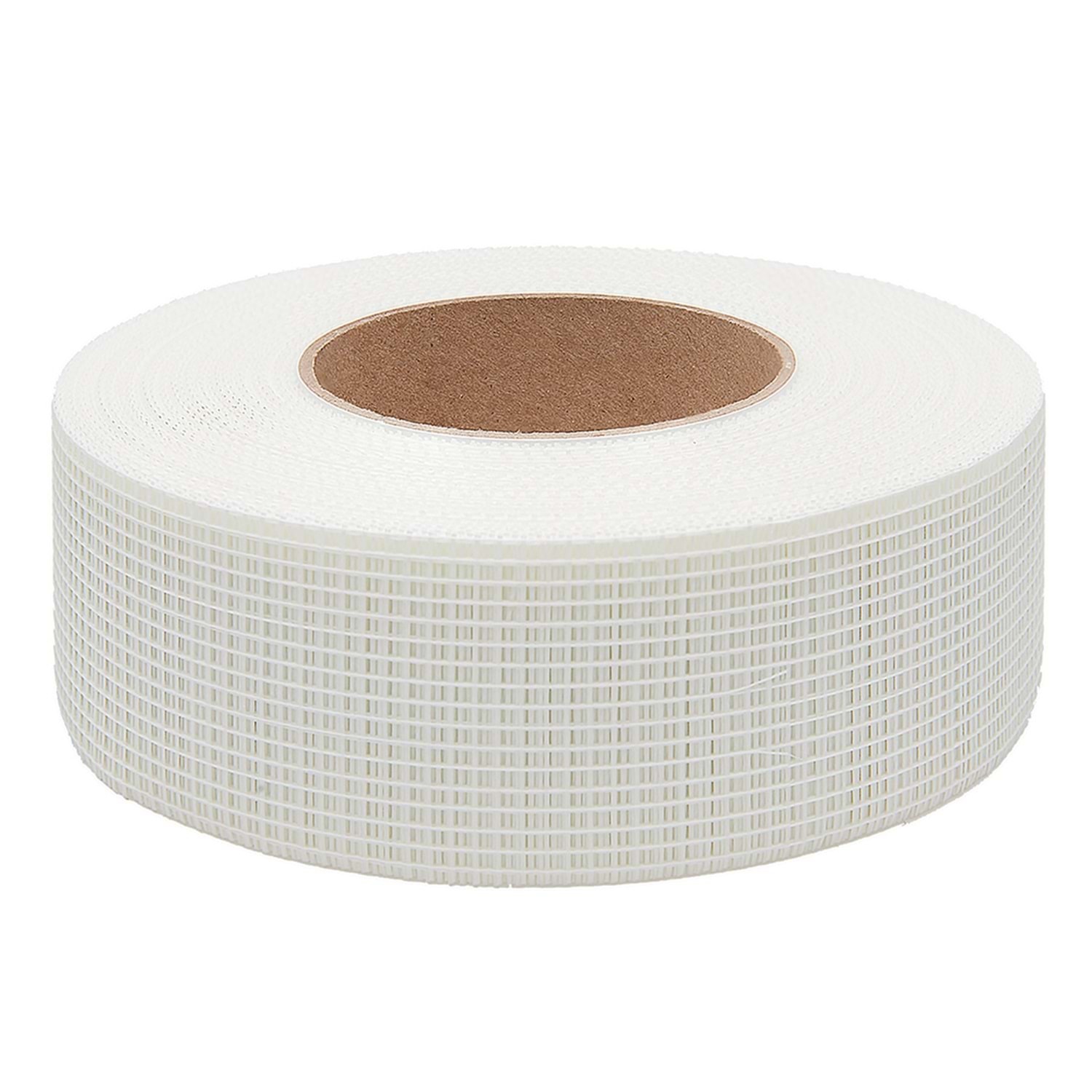 BOLDEX DERZ BANDI ( 43 X 85 )
